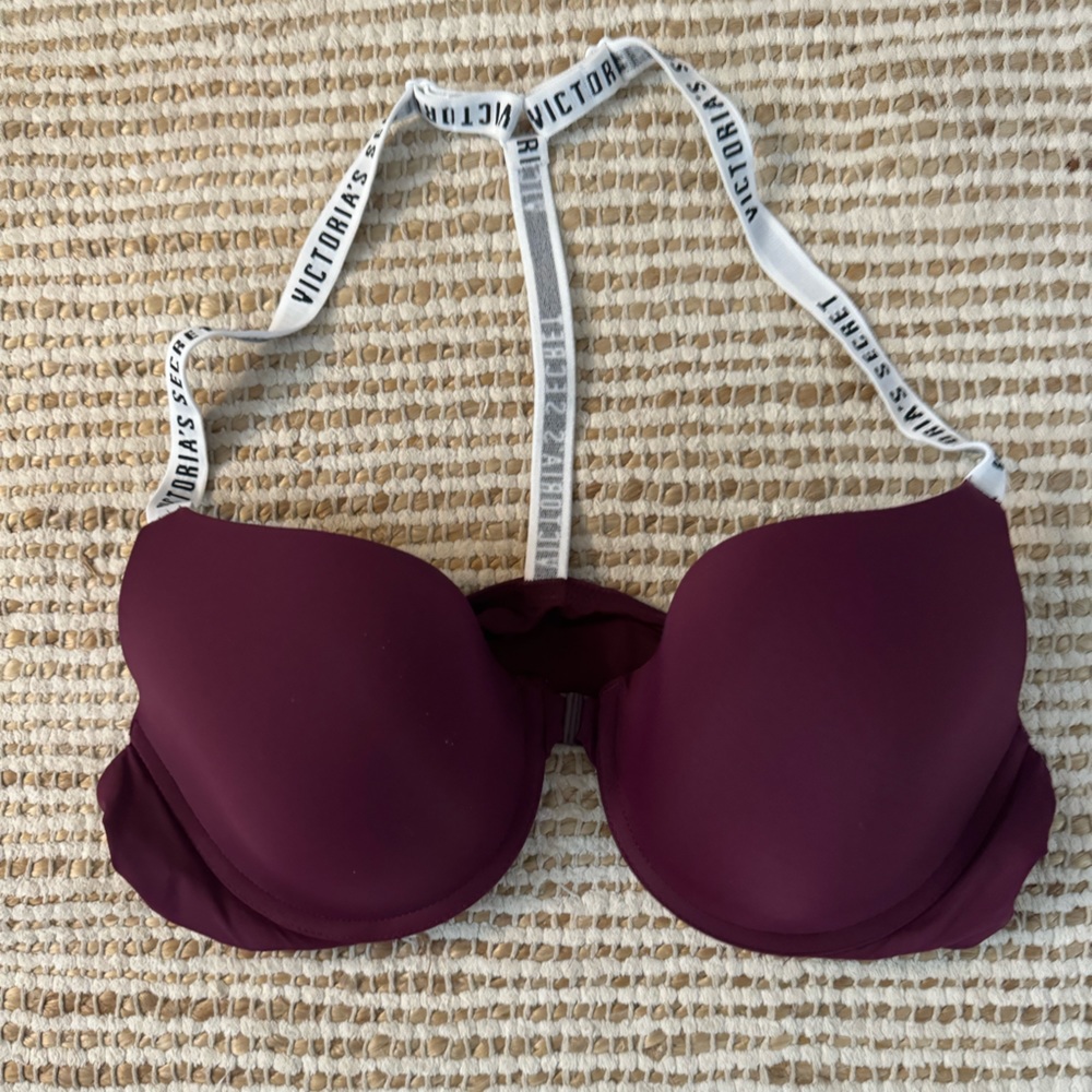 Victoria Secret Bra 38B
